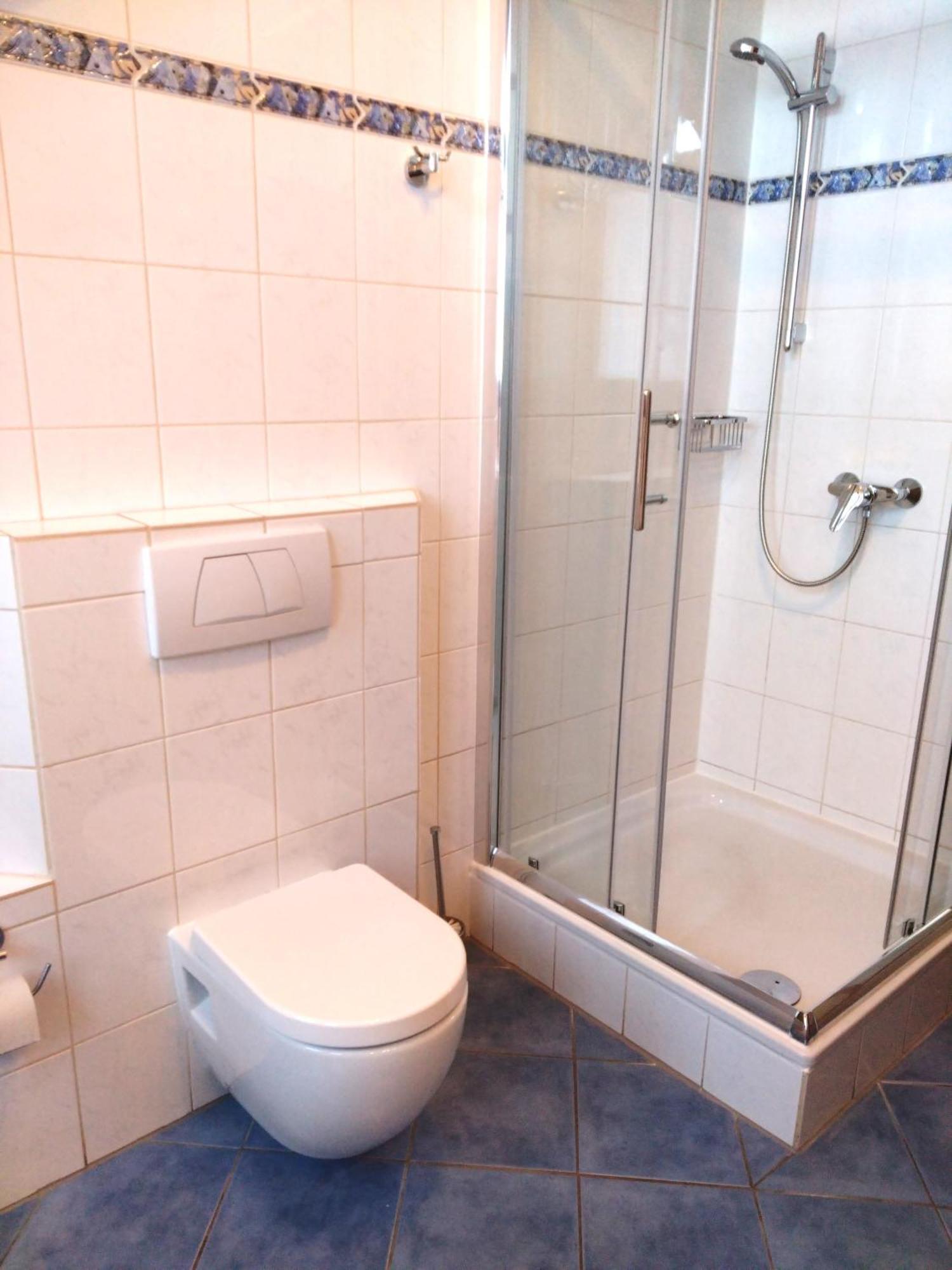 Ferienwohnung Veldenz Ngoại thất bức ảnh